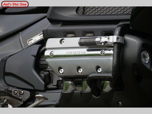 honda - goldwing-f6b-c-abs