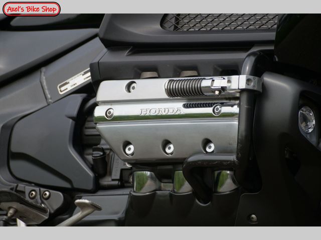 honda - goldwing-f6b-c-abs