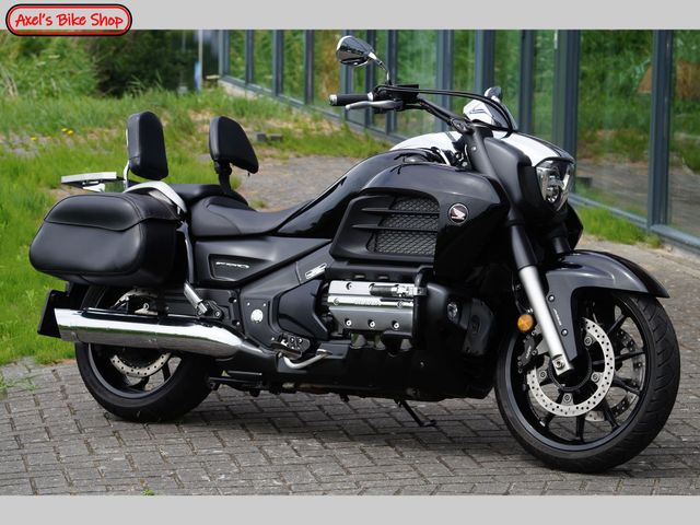 honda - goldwing-f6b-c-abs