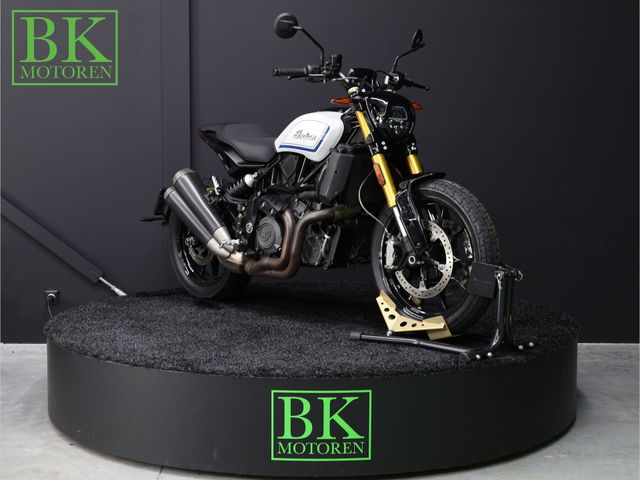 indian - ftr-1200-s