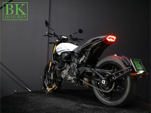indian - ftr-1200-s
