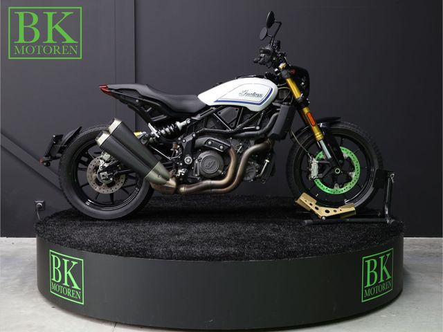 indian - ftr-1200-s
