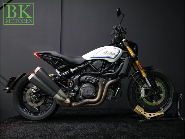 indian - ftr-1200-s