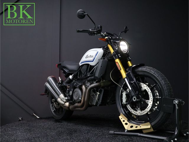 indian - ftr-1200-s
