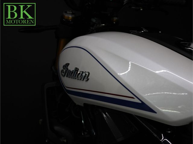indian - ftr-1200-s