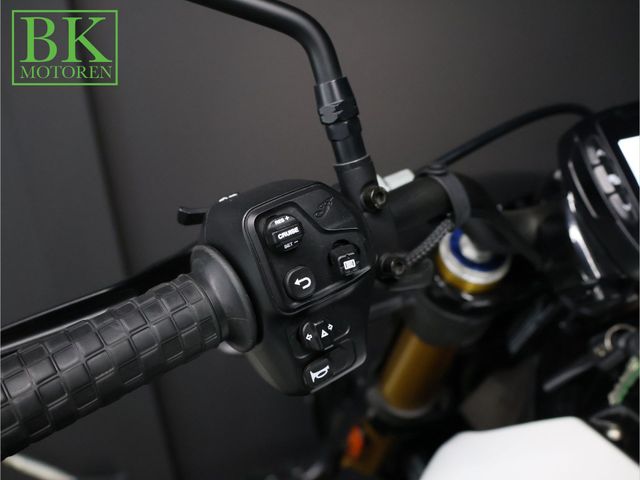 indian - ftr-1200-s