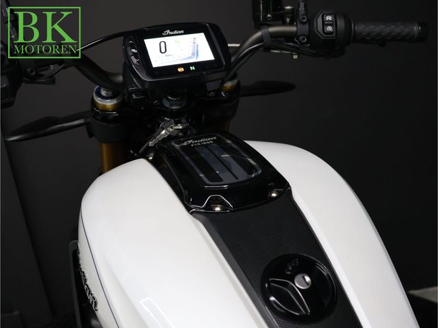 indian - ftr-1200-s