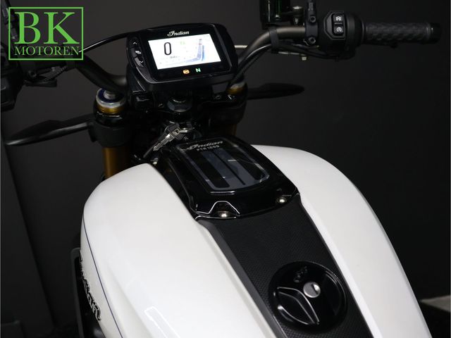 indian - ftr-1200-s