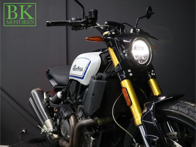 indian - ftr-1200-s