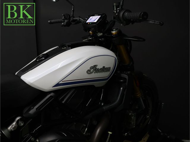 indian - ftr-1200-s