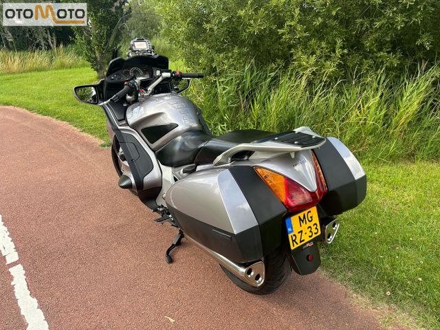 honda - st-1300-pan-european