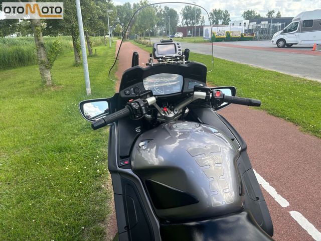 honda - st-1300-pan-european