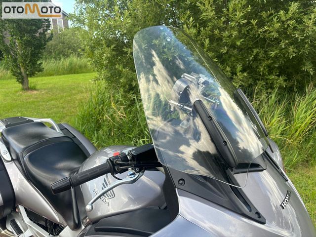 honda - st-1300-pan-european
