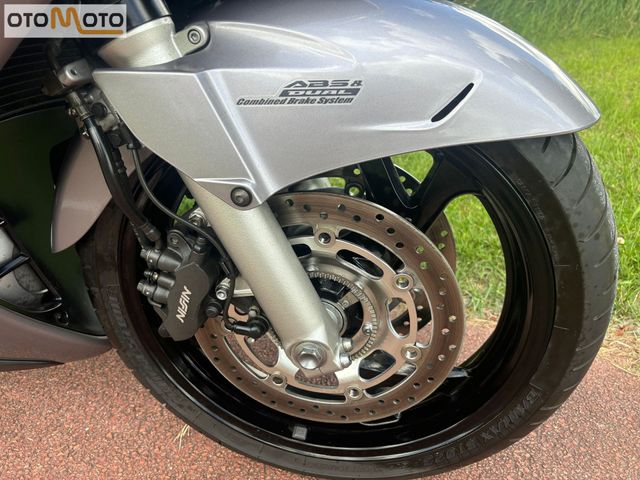 honda - st-1300-pan-european