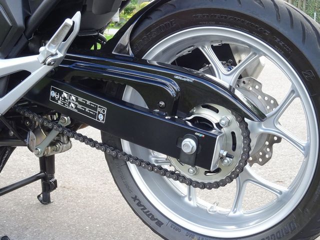 honda - nc-750-x-dct-c-abs