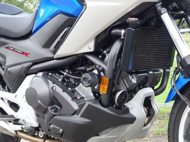 honda - nc-750-x-dct-c-abs