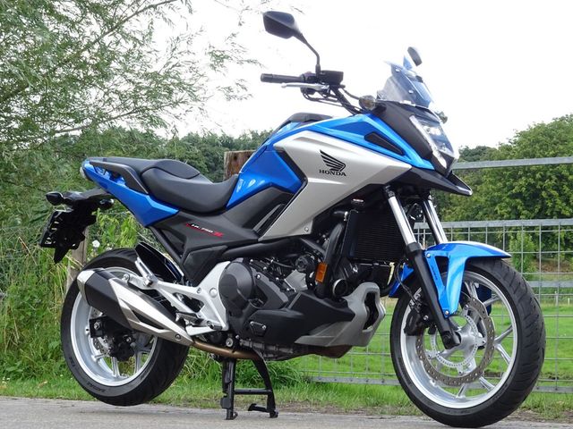 honda - nc-750-x-dct-c-abs