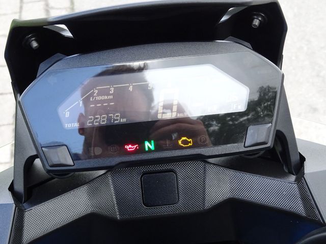 honda - nc-750-x-dct-c-abs