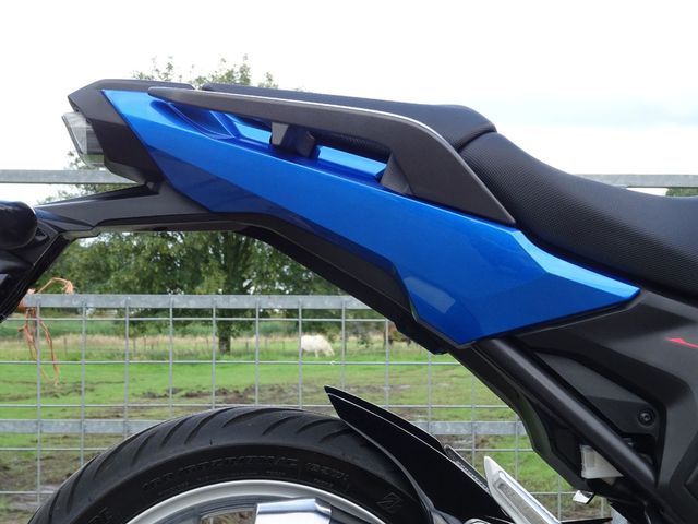 honda - nc-750-x-dct-c-abs