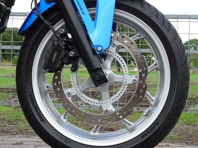 honda - nc-750-x-dct-c-abs