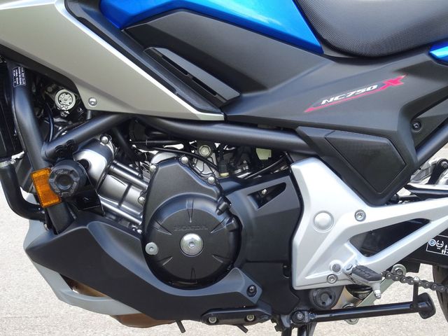 honda - nc-750-x-dct-c-abs