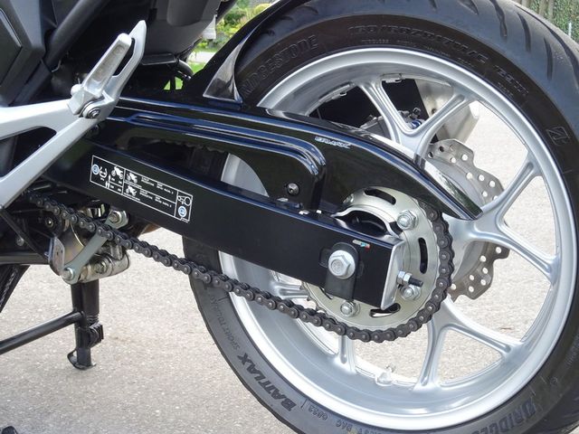 honda - nc-750-x-dct-c-abs