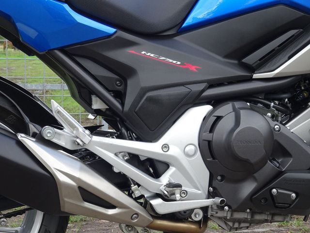 honda - nc-750-x-dct