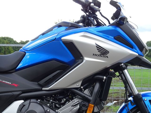honda - nc-750-x-dct