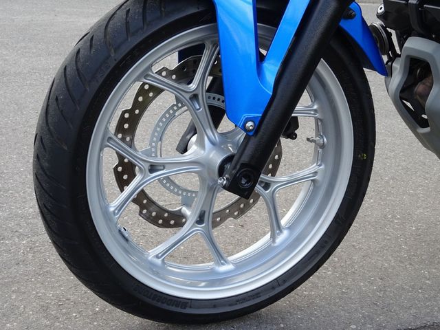 honda - nc-750-x-dct