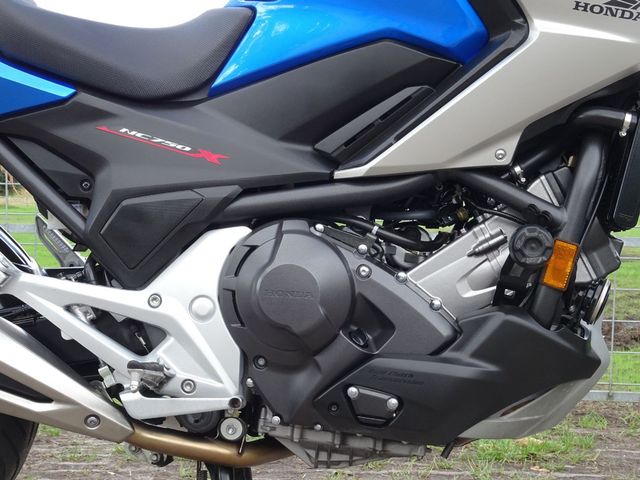 honda - nc-750-x-dct-c-abs