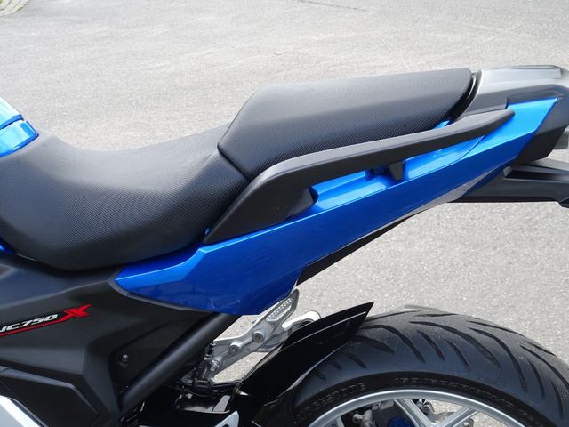 honda - nc-750-x-dct-c-abs