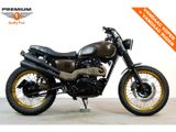KAWASAKI W800