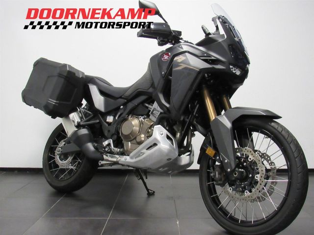 honda - crf-1100-l-africa-twin-adventure-sports