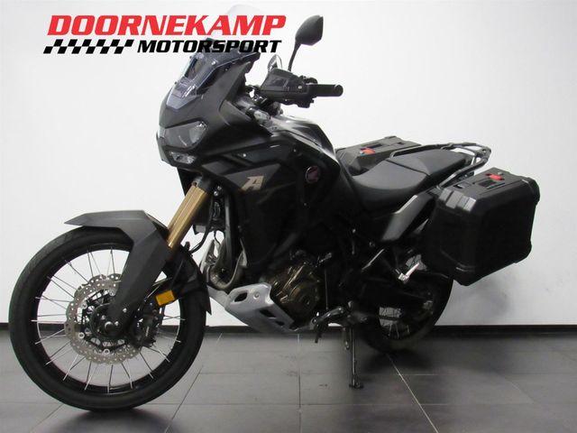 honda - crf-1100-l-africa-twin-adventure-sports