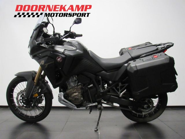 honda - crf-1100-l-africa-twin-adventure-sports