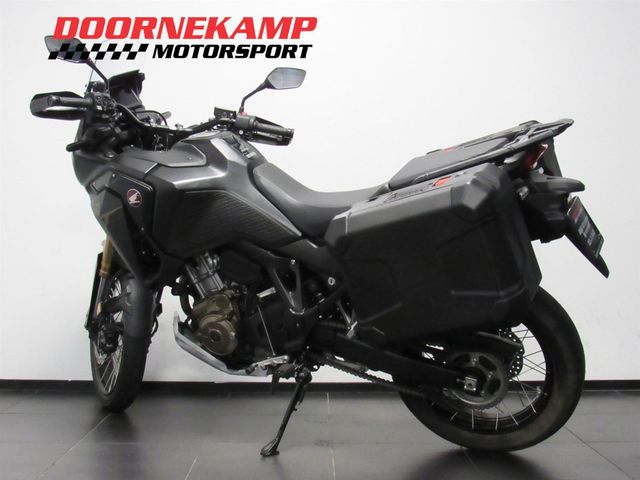 honda - crf-1100-l-africa-twin-adventure-sports