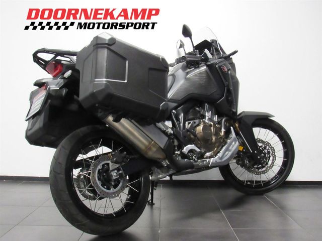 honda - crf-1100-l-africa-twin-adventure-sports