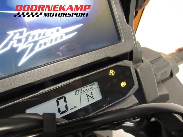 honda - crf-1100-l-africa-twin-adventure-sports