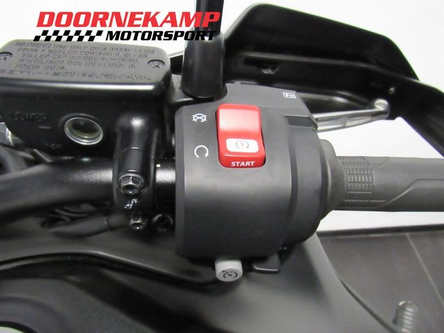 honda - crf-1100-l-africa-twin-adventure-sports