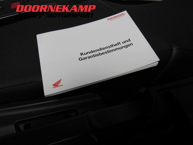 honda - crf-1100-l-africa-twin-adventure-sports