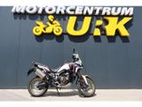 HONDA CRF 1000 L AFRICA TWIN DCT
