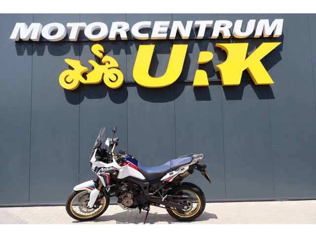 honda - crf-1000-l-africa-twin-dct