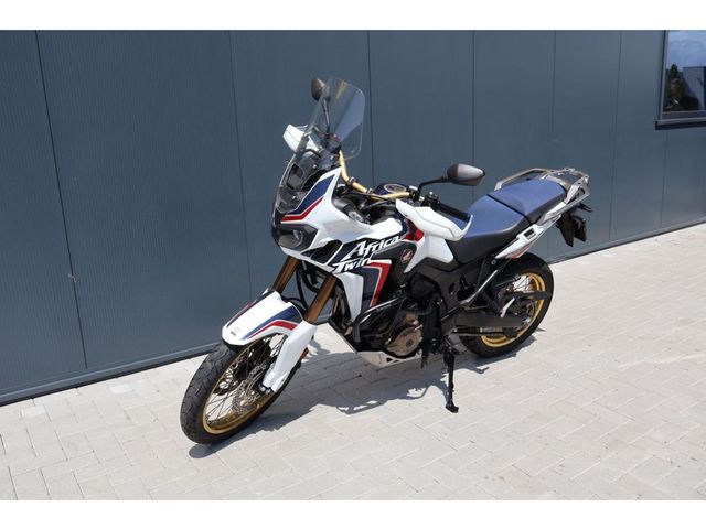 honda - crf-1000-l-africa-twin-dct