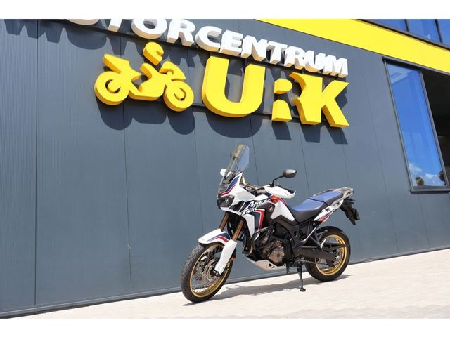 honda - crf-1000-l-africa-twin-dct