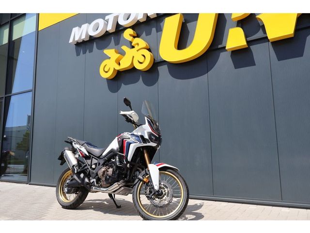 honda - crf-1000-l-africa-twin-dct
