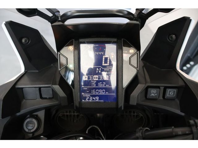 honda - crf-1000-l-africa-twin-dct