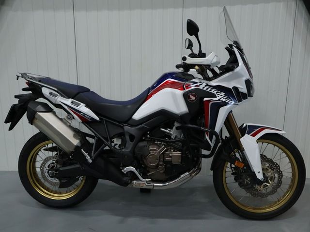 honda - crf-1000-l-africa-twin-dct