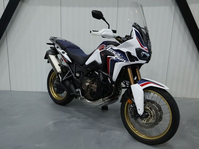 honda - crf-1000-l-africa-twin-dct