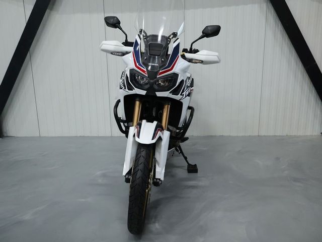 honda - crf-1000-l-africa-twin-dct