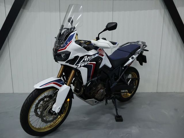 honda - crf-1000-l-africa-twin-dct